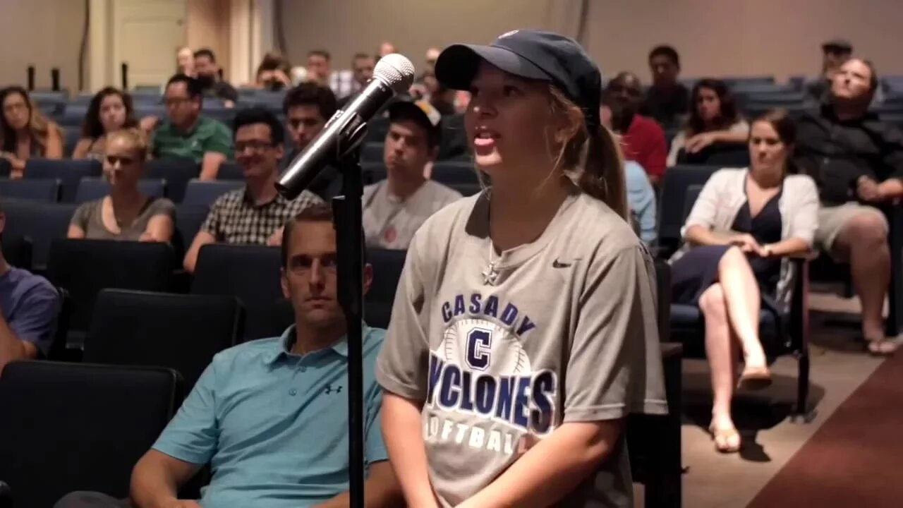 If Christianity Happens To Be Falsified, Would You Still Believe?