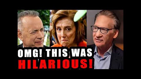 Woke Leftists GETTING OWNED By Trump election win! The most satisfying video you will see today...