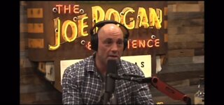 Joe Rogan Challenges CNN: Change Your Model, Nobody Listens To Lemon & Stelter