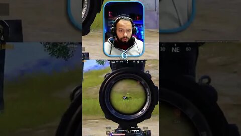 ARE THEY NOOB??🙄🙄| PUBG MOBILE #short #shorts #pubgmobilenepal #pubgnepal #nepalipubgmobile