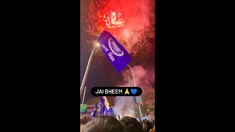 Bhim Rao Ambedkar status #jatav #Ambedkarvadi