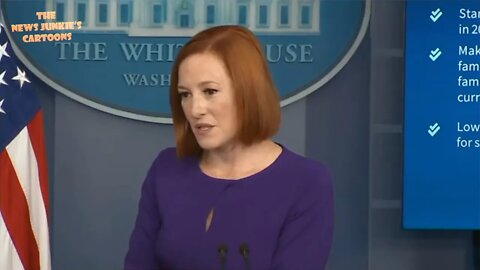 "A new phenomenon lately.. the phrase Let's Go Brandon the sort of code for.. attacking.. Biden..?"