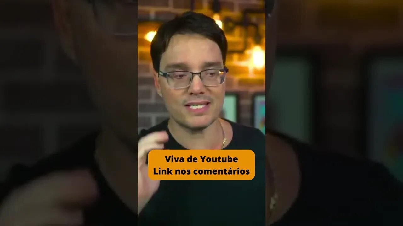 POR QUE EU DIGO QUE SER AFILIADO É BOM - PETER JORDAN #shorts