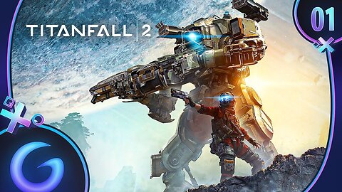 TITANFALL 2 FR #1