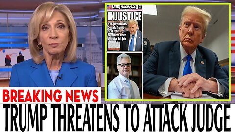 URGENT!! Latest Trump News [12PM] 12/17/2024 | 🅼🆂🅽🅱️🅲 BREAKING NEWS Today December 17, 2024