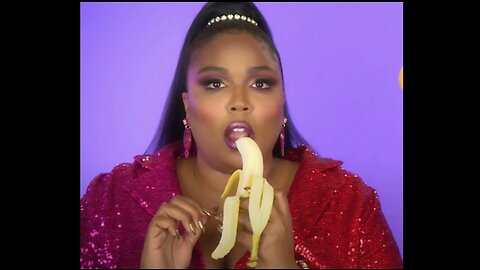 121: The Right Show - Banana Splizzo (w/ host K-von)