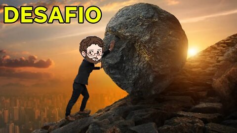 O MAIOR DESAFIO: Derrotar World Spriggan .0W.Br 1D - Title Match