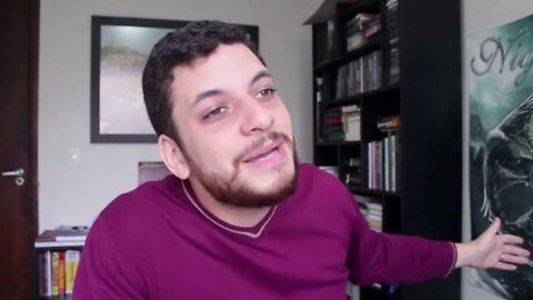 A Europa está perdida E tudo bem — IDEIAS RADICAIS