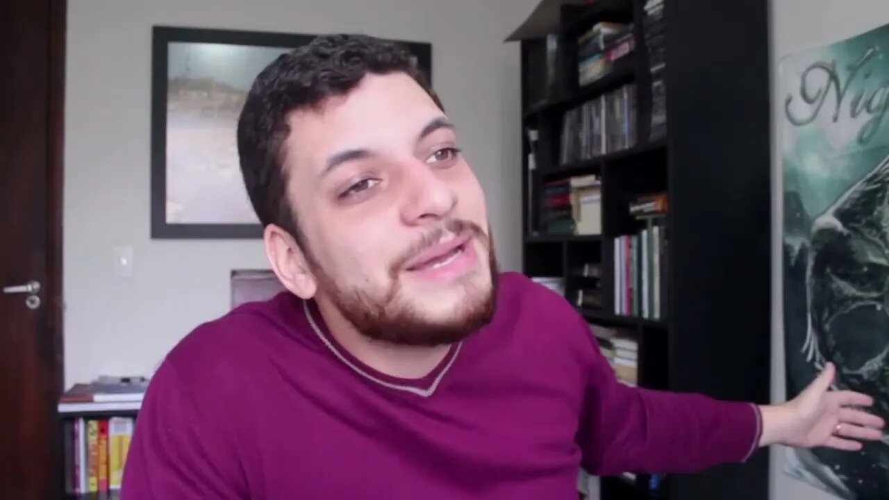 A Europa está perdida E tudo bem — IDEIAS RADICAIS