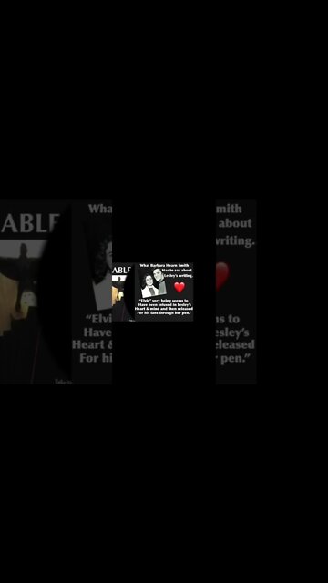 New Elvis Presley book from Lesley Pilling. “Take My Hand….Take My Whole Life Too”.