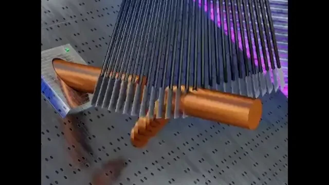 INCREVA POR FAVOR - ENTRETENIMENTO