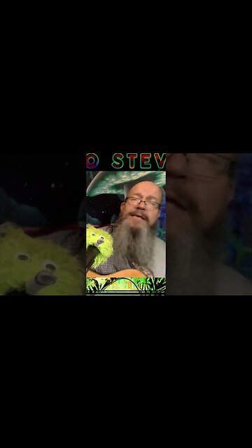 the weight- #theband cover by #stevecutlerlive