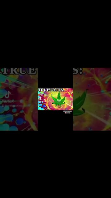 TRUE FACTS | #meme #shorts