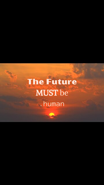 live life love .humanity