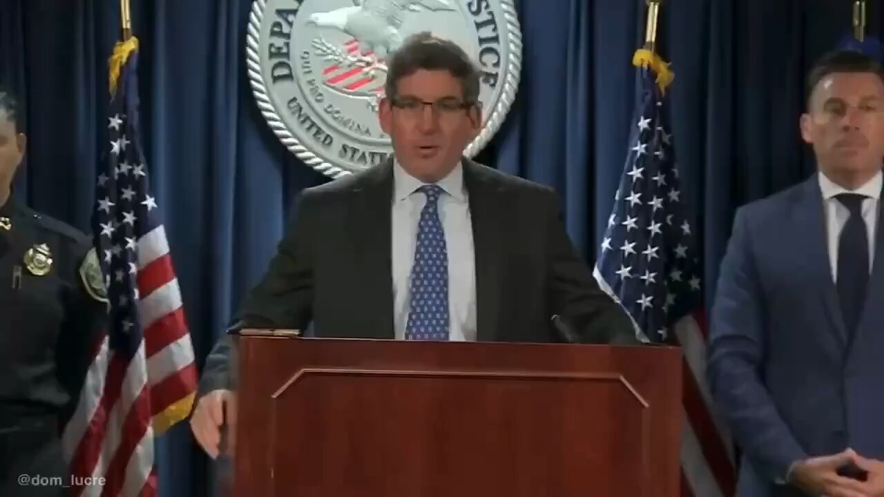 Asian women sex trafficking ring exposed.