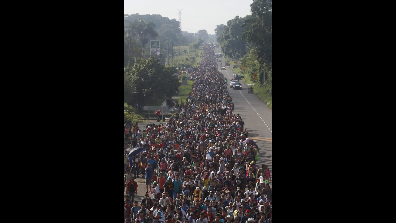 The free shit calvary has arrived!