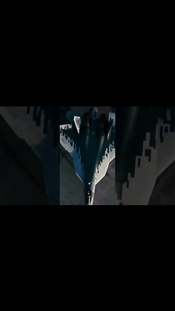 Breaking News (War-Related). **Warning** **Graphic Content** Viewer Discretion Advised 18+ #shorts