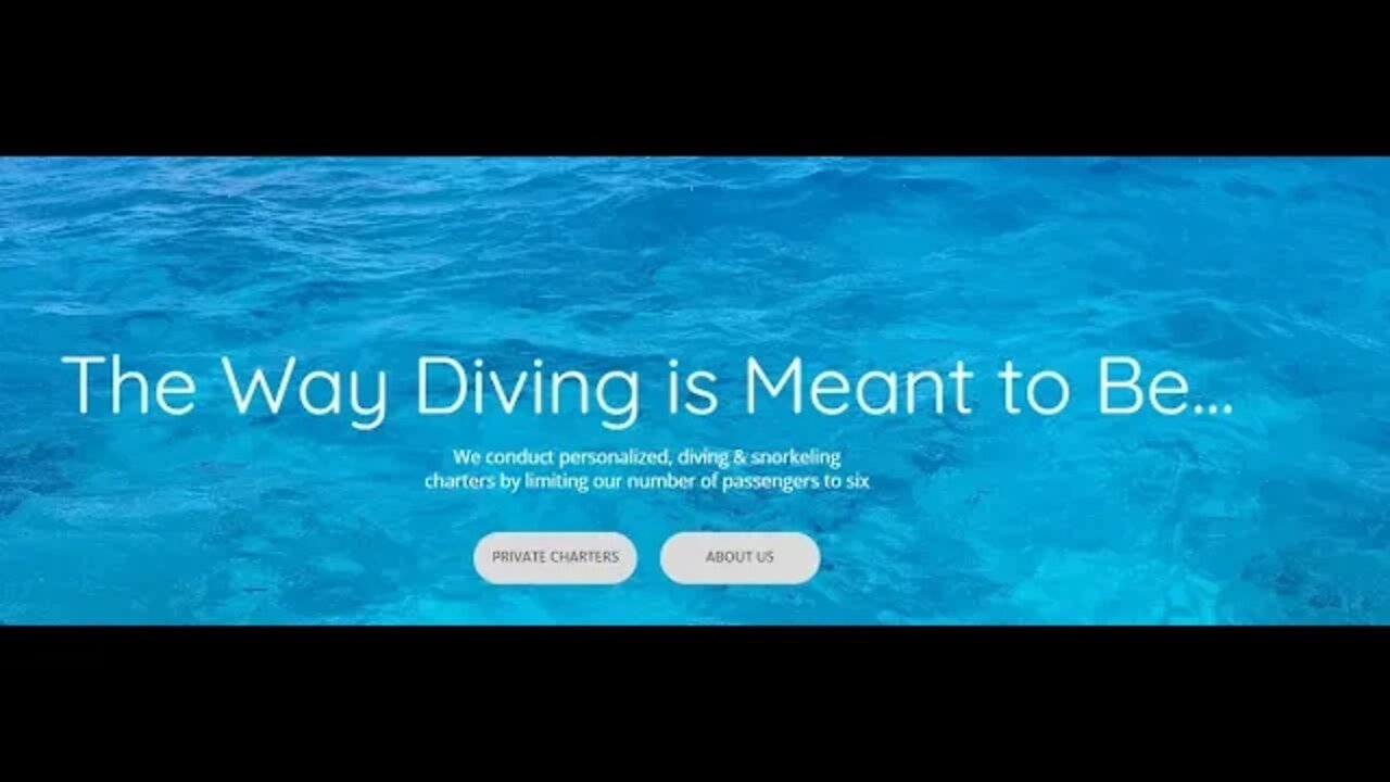 When you are offered a dream job out of the blue, funny how life works sometimes