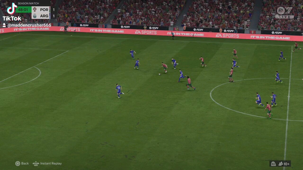 FIFA