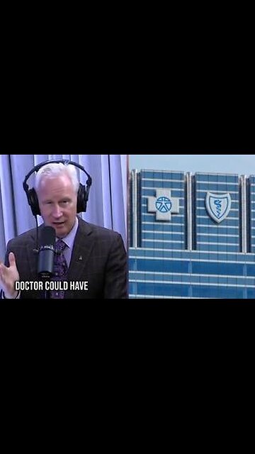 COERCION: GOVERNMENT & INSURANCE BRIBING DOCTORS $250K FOR 70% VACCINATION RATE IN PATIENT GROUP