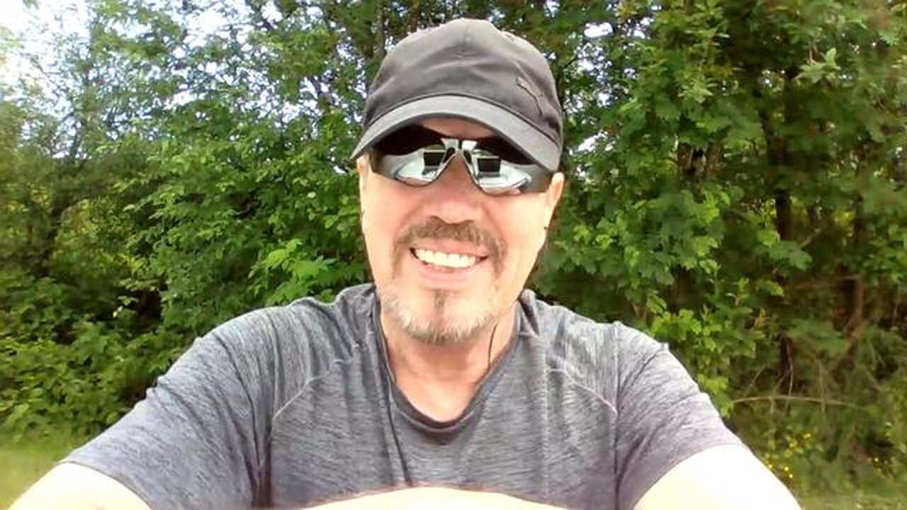 THE HUMANS - 4 (SHARE) CENSORED BY YOUR GOVERNMENT