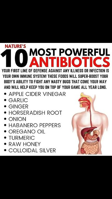 Herbs have been used for centuries in various cultures around the world for their,