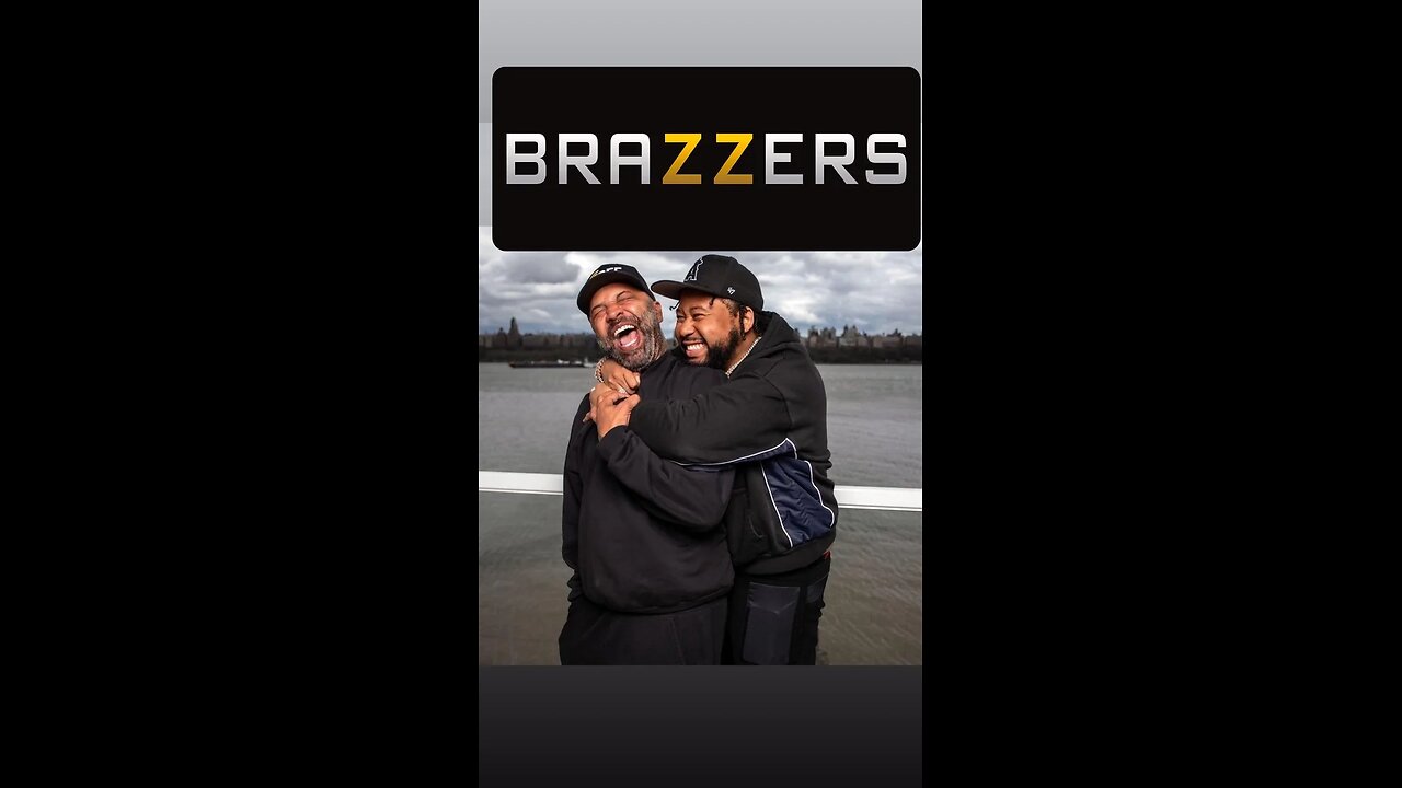 Diddy Beats Meat to Akademiks and Saucy Santana Leaked Sextape