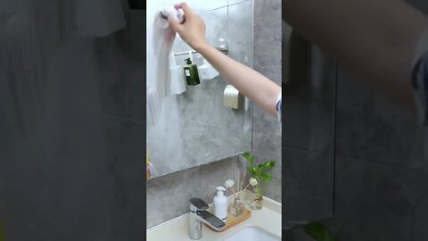 Smart gadgets