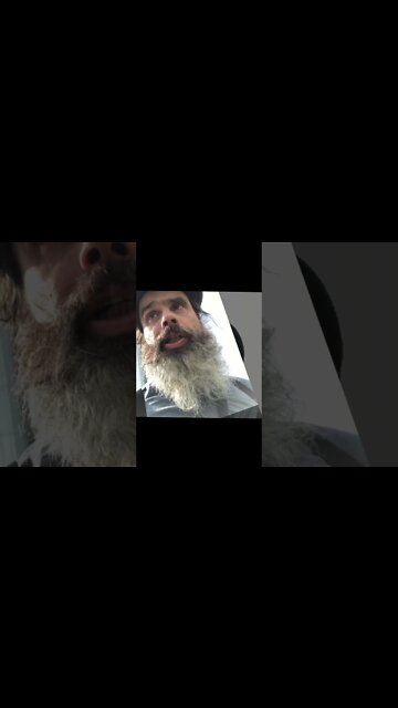 nouveau sobriquet de Sécu - appel reçu