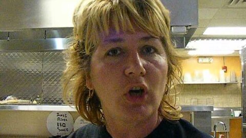 Atkinson House of Pizza