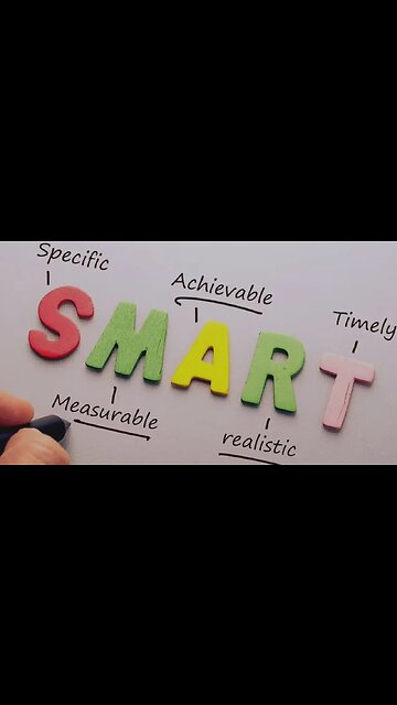 New Smart Is Lazy. #lazy #nowork #smart