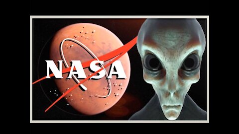 NASA Hires Priests To Help PREPARE Humans For Alien Contact