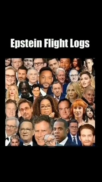 These people drink blood