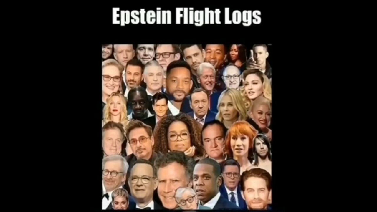 These people drink blood