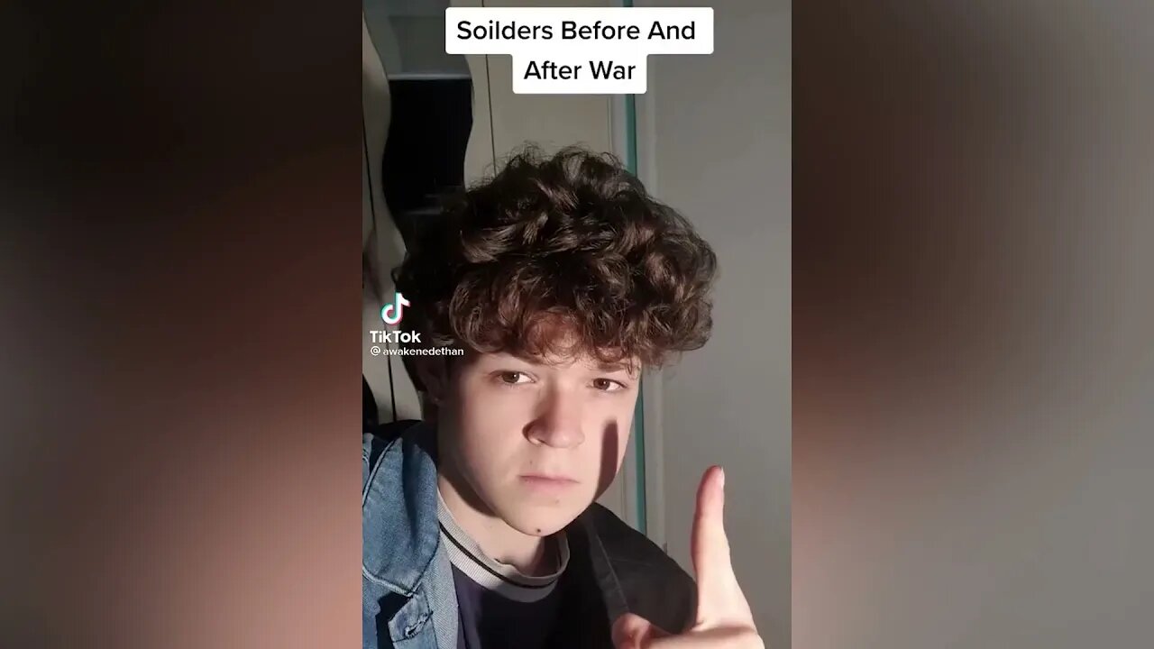 Daisy Daisy creepy TikTok trend PART 42