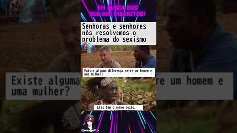 Memes em imagens - ENFIAVA 32 NA BOCA E DURAVA 6 SEGUNDOS #shorts