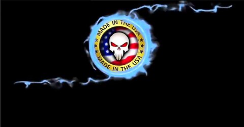 Q - The plan to save the world 1