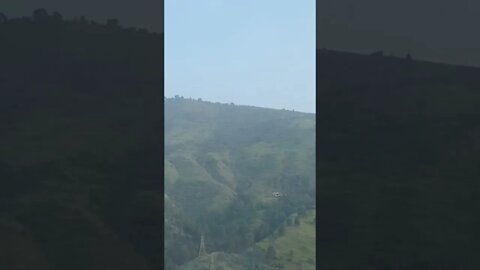 #mountains #pakistan #beautiful