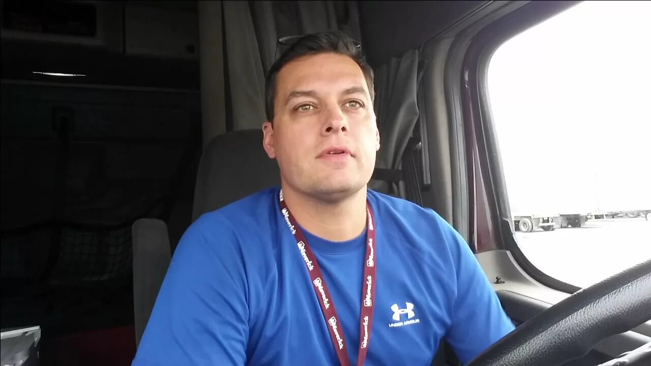 Driving 8 hours to get Home on Saturday 31 Jan 15