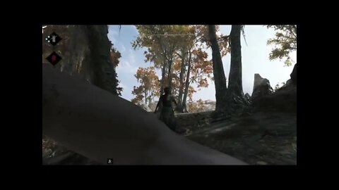 Hunt: Showdown Pt.17-Getting Destroyed