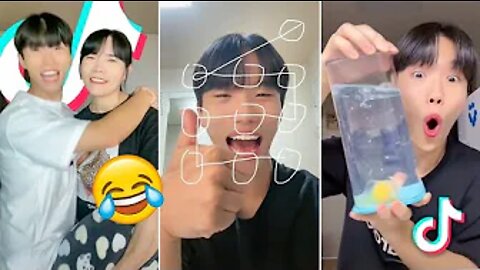 Funny Mama Guy #1 Mamaaa TikTok Videos 2022