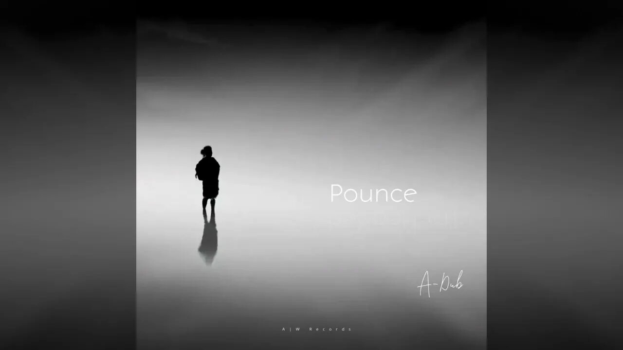 MTMEmusic - Pounce (Official Audio)