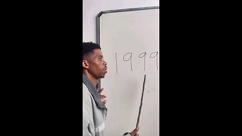 wow video 2024