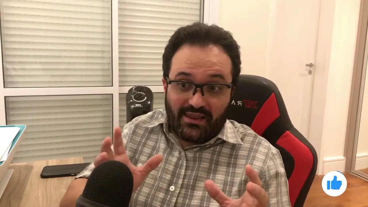 STF busca solução comum junto ao Congresso para o caso Daniel Silveira. Constituição será rasgada!