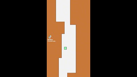 Five Nights At Freddy’s