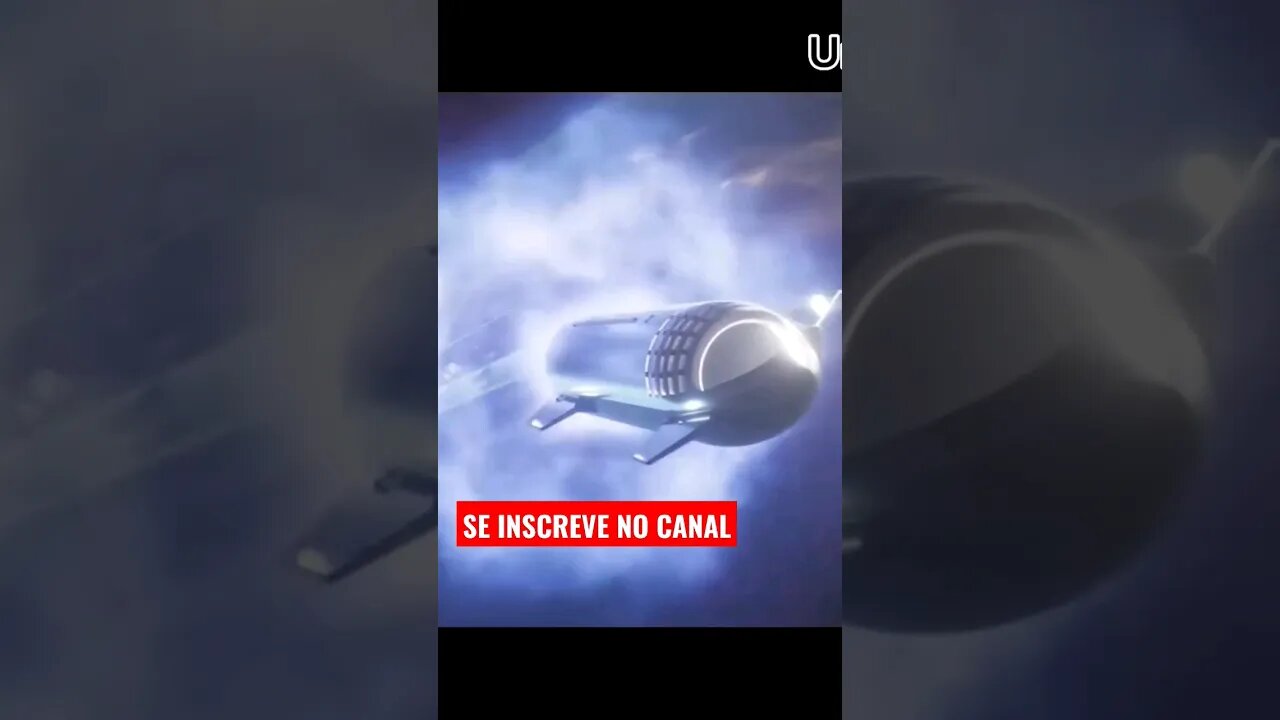 🚀 IncrÃvel Veja como seria uma viagem ao planeta Marte com a Starship da Spacex, Confira, #shorts🚀