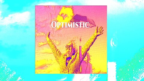 Soul hip hop R&B type beat - Optimistic