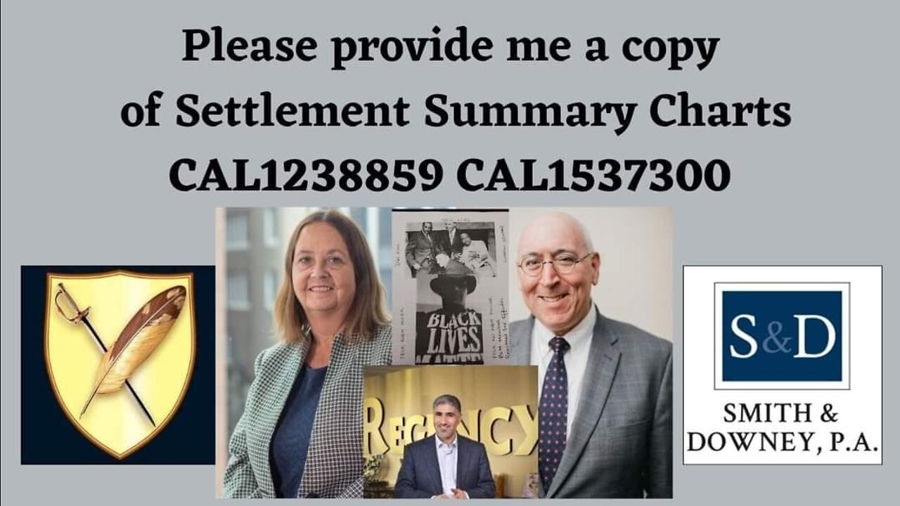 US SUPREME COURT COMPLAINTS - SMITH DOWNEY PA - DOUGLAS W. DESMARAIS ESQ - KIRSTIN MILLER - REGENCY FURNITURE LLC - ABDUL AYYAD - AHMAD AYYAD - Gov. Glenn Youngkin - Gov. Larry Hogan - OneNewsPage - Arbitrator Raymond C. Fay - Judge Theodore D. Chuang