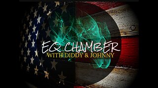 December 22, 2022 - Chamber Talk