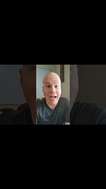 Centralized Power Is a Bad Idea For Everyone #Shorts